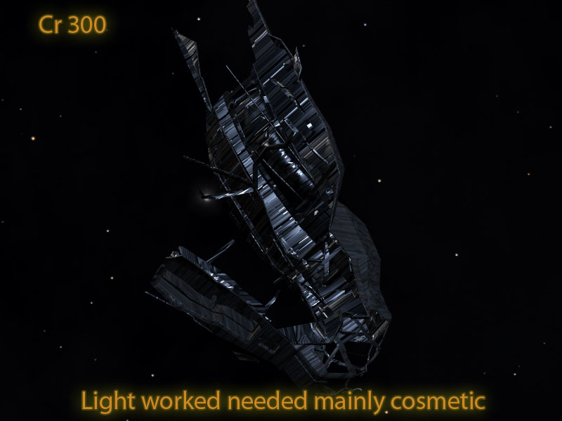 keel.jpg